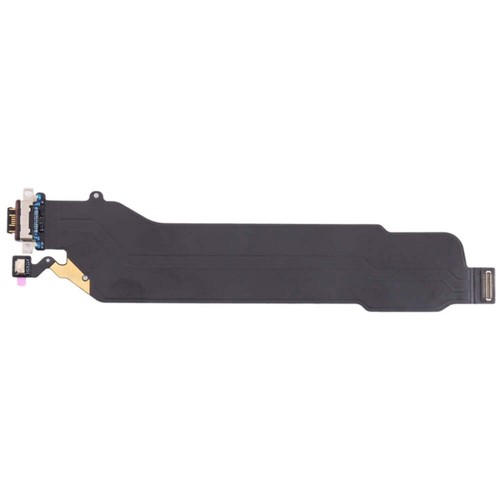 Cavo flex porta - cavo,