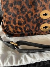 Borsa Postina Zanellato misura