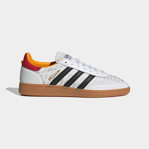 Adidas originals handball - originals,
