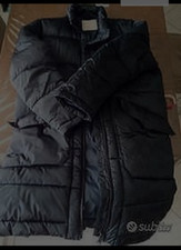 giacca champion mai usata