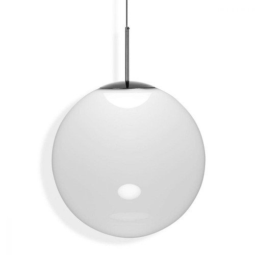 Originale tom dixon lampada - dixon, a