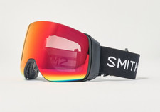 Occhiali SMITH 4D MAG S