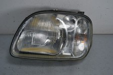 FARO FANALE ANTERIORE SINISTRO