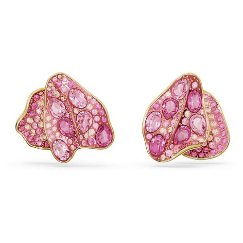 Nib auth swarovski - auth,