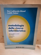 "LoBiondo-Wood/Haber"