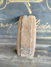 PARAFANGO POSTERIORE INNOCENTI LAMBRETTA 125 LC