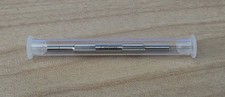 ORIGINAL SANTOS DE CARTIER