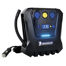 Mini compressore 12V