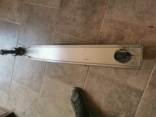 Forcellone Posteriore Yamaha