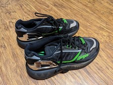 Scarpa uomo Adidas ZX 5K Boost