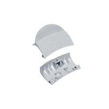 MANIGLIA PORTA OBLO' LAVATRICE BOSCH SIEMENS COMPATIBILE