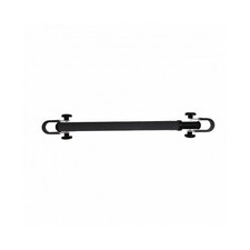 adapter bar 395 for women-men