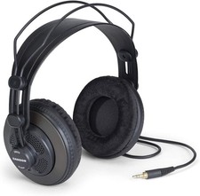 Sr850 professional semi open - professional, semi-open