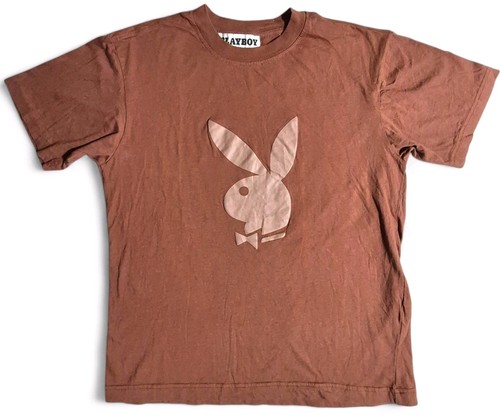 Playboy bunny shirt pacsun - playboy,