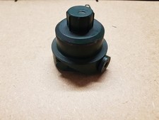 Valvola Olio Freno Fiat 242
