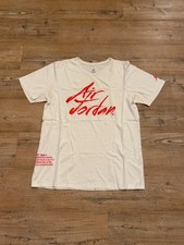 T shirt Nike Air Jordan 2019