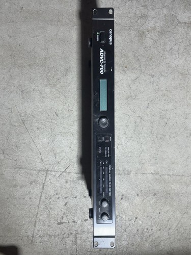Canopus advc 700 convertitore - canopus, advc-700