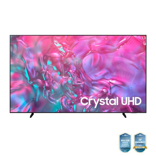 Samsung televisioni smart - samsung,