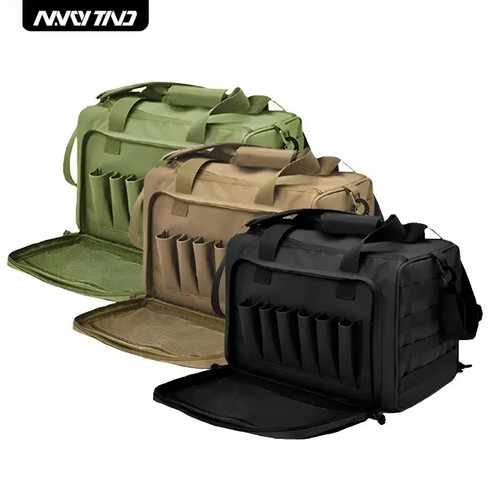 Borsa portaoggetti gamma