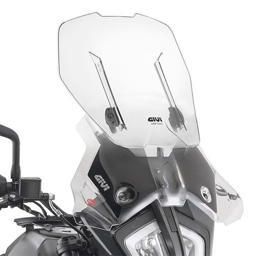 Af7711b cupolino givi - af7711b,