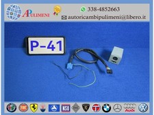 648-00536CLPEUG  MODULO