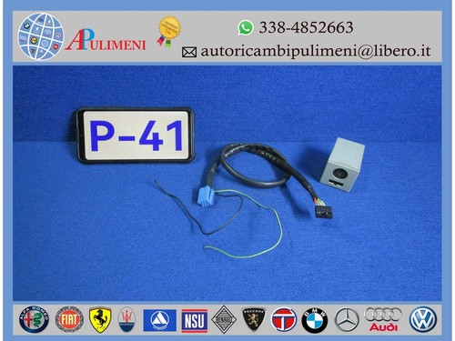 648 00536clpeug modulo - 648-00536clpeug,