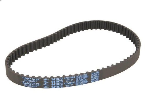 Cinghia distribuzione dayco - cinghia,