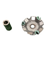 Variatore  Piaggio Beverly 250  Anno 2003/2005