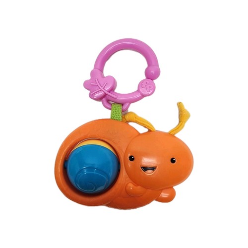 Fisher price playmat - fisher-price,