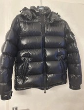 Moncler Maya