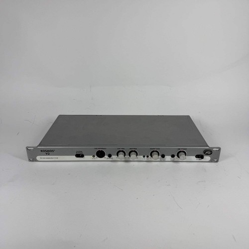 Peavey kosmos - peavey,