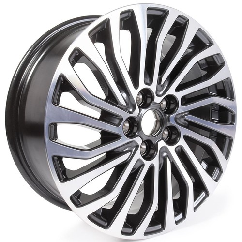 Originale ford cerchi lega - ford,