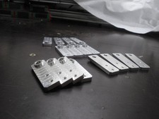 STEG K Series K2.01 K2.02