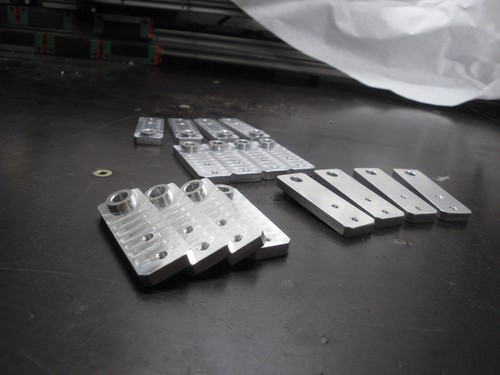 Steg series k2 02 - k,