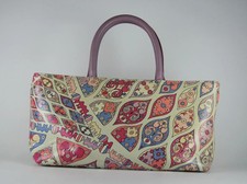 EMILIO PUCCI Borsa a mano