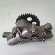 POMPA OLIO MOTORE DUCATI MONSTER 696 2008 2013