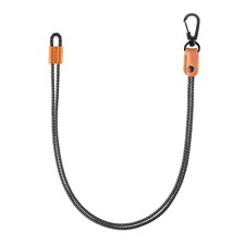  1pc Telefono cellulare ID Cards Camera appesa Keychain Cinturino per collo