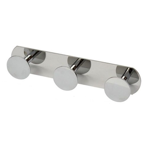 Appendino con ganci - ganci, appendi