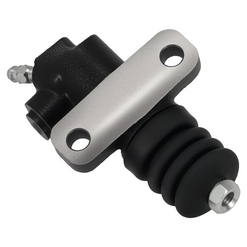 Cylindre récepteur embrayage - cylindre,