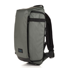 Tenba Solstice v2 16L Borsa a