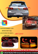 💫ART.5844 FARI POSTERIORI A