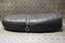 SELLA  HONDA CB  FOUR 500 K1  K2 COD.7045 SEAT