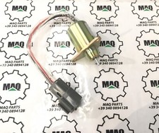 Elettromagnete spegni motore - elettromagnete,