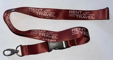 Rent and Travel Knaus Tabbert