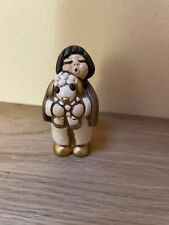 Thun Pastore Con Agnello Natur  Presepe Classico Perfetto  OFFERTA!!??❤️