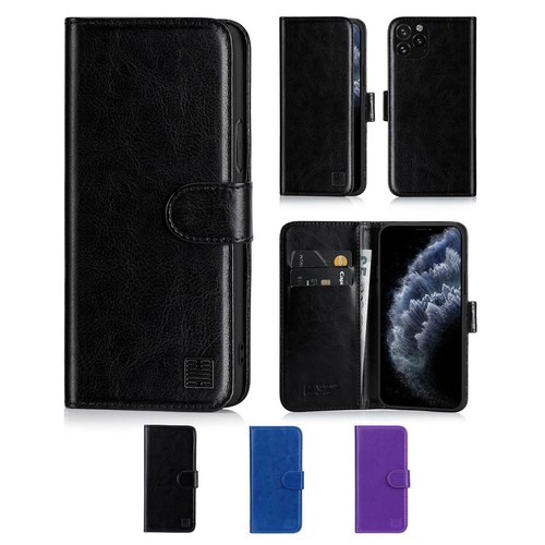 Custodia flip pelle per - custodia,