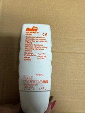 Relco RN1680 FOX 200 PFSTH