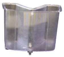 SERBATOIO POLTI VAPORELLA FOREVER 1405 PRO TANICA ACQUA CONTENITORE