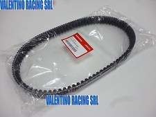 CINGHIA TRASMISSIONE ORIGINALE