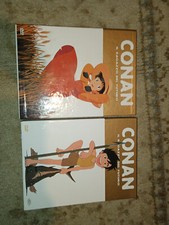 conan ragazzo del futuro cofanetto dvd italiano